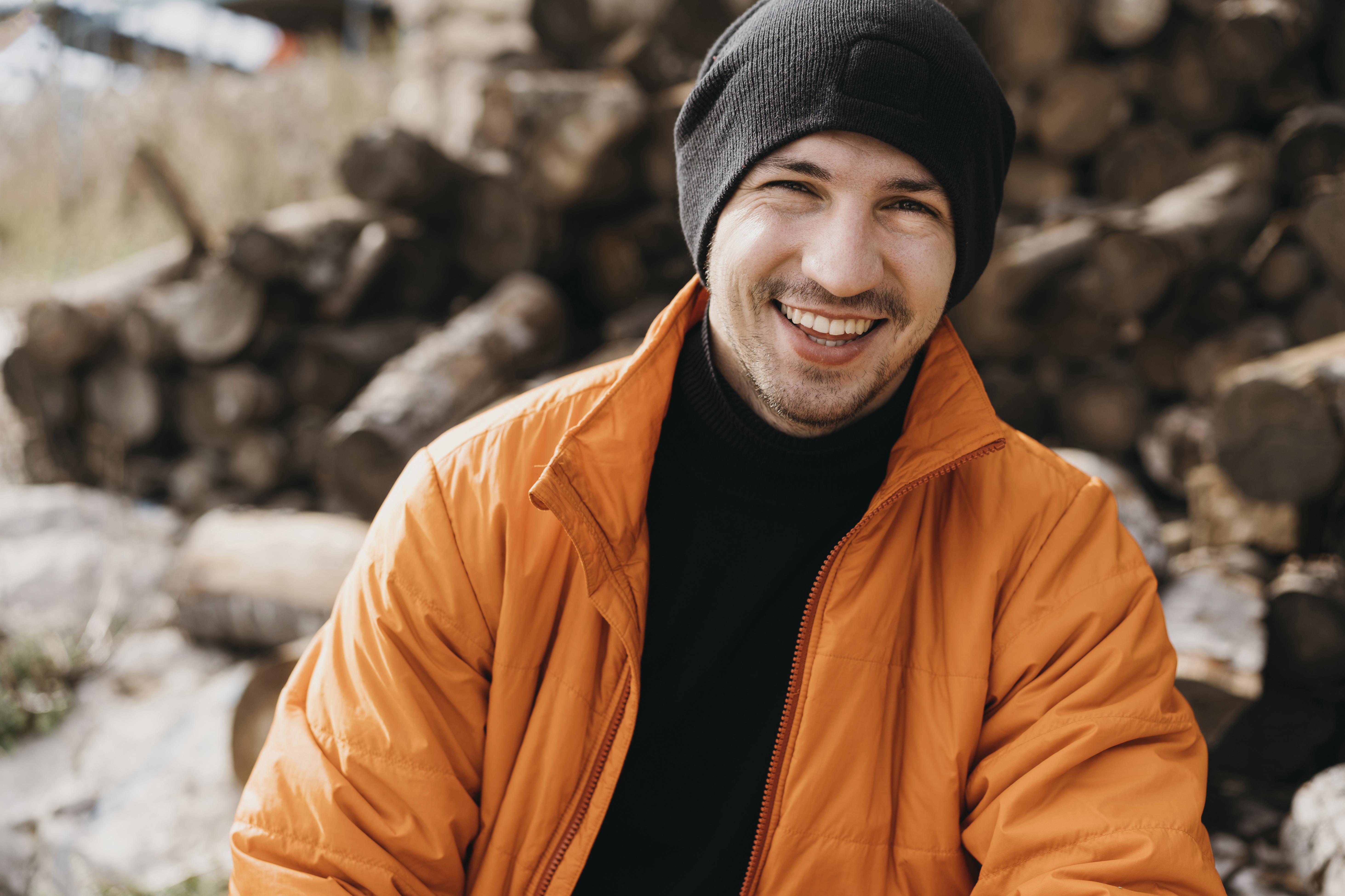 author-profile